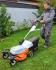 stihl_rasenmaeher_02.